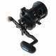 Daiwa Saltist LW 30HB Levelwind Overhead Boat Reel