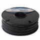 BLA Single Core Tinned Copper Marine Electrical Cable 50m