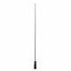 BLA SeaMaster Pro UltraGlass AM/FM Aerial 1m Black
