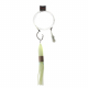 Viper Tackle Swordfish Rig 18/0 Lumo
