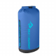 Sea to Summit Big River V2 Dry Bag