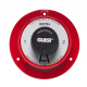 Guest Battery Selector Switch
