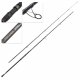 PENN Prevail APEX 1463SPMH Spinning Surf Rod 14ft 6in 10-25kg 3pc