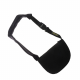 Pro Hunter Neoprene Underarm Jigging Guard