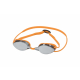 Bestway Elite Blast Pro Swimming Goggles Orange