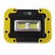 Techlight Portable LED Work Light 700 Lumens