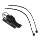 ManTackle Surf Fishing Casting Trigger Black