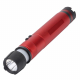 Nite Ize 3-in-1 Aluminium LED Torch Red 250 Lumens