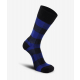 Swanndri Colombo Check Merino Socks