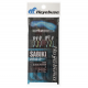 Hayabusa EX016 Glowing Plankton Sabiki Rig Size 6