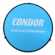 Condor Thickened Waterproof Drone Landing Pad 1100mm