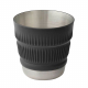 Sea to Summit Detour Collapsible Mug 475ml Beluga Grey
