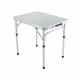 Compact Folding RV / Camping Side Table