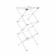 Extendable Clothes Airer Drying Rack