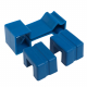 No Mould Refrigerator Door Holder