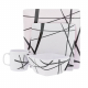 Royal Melamine 16-Piece Tableware Set Mystique