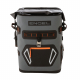 Engel Soft Cooler Backpack 23L Orange