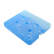 Icey-Tek Gel Brick Ice Pack Size 4