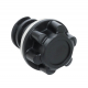 Venturer Chilly Bin Bung Drain Plug