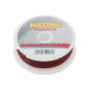 Maxima Chameleon Monofilament 100m
