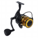 PENN Conflict 4000 Gold Spinning Reel