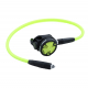 Seac Octo P-Synchro Dive Regulator