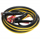 Schumacher BC8 8-Gauge Jumper Lead 115A 4.9m
