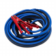 Schumacher BC4 4-Gauge Jumper Lead 250A 6m