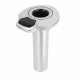 Exploding Fish Evolution 360 Streamline Rotating Rod Holder 0-Degree