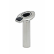 Exploding Fish Evolution 360 Streamline Rotating Rod Holder 15-Degree