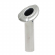 Exploding Fish Streamline Fixed Rod Holder 30-Degree