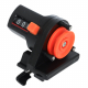 Sea Harvester Rod Line Counter Up to 999m