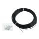 BlueWing Mono Rigging Kit 1.9mm 50yd