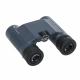 Bushnell H2O 8x25 Waterproof Binoculars