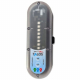 Talos SFD-1000-P Standard Lightning Detector