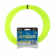 Platypus Outrigger Mono Line Yellow 50m 400lb