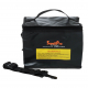 Swellpro Fire Resistant LiPo/LiHV Battery Safety Bag