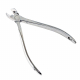 Toit Eco Stainless Side Cutters