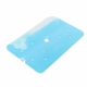 Venturer Reusable Gel Ice Brick 1.5L