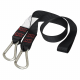 Hutchwilco Tether Pro 2 Safety Harness Tether for Life Jacket