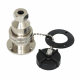 2 Pin Deck Connector 5A