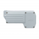 Marinco 1.5 Waterproof Wiper Motor