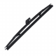 Marinco AFI Polymer Wiper Blade Black 14in