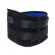 Loose Unit Neoprene Back Brace Small