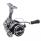 Daiwa 23 Exceler LT 2000D Spinning Reel