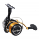 Daiwa 23 Legalis LT 3000D-C (U) Spinning Reel