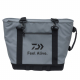 Daiwa Insulated Cooler Tote Bag 26L