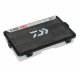 Daiwa D-Box Utility Box Medium Regular