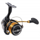 Daiwa 23 Legalis LT 2500D (U) Spinning Reel
