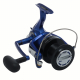 Daiwa Emcast 6000 LC Spinning Surf Reel